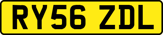 RY56ZDL