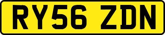 RY56ZDN