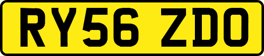 RY56ZDO