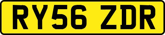 RY56ZDR