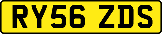 RY56ZDS