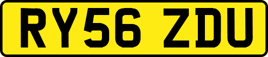 RY56ZDU