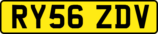 RY56ZDV