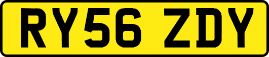 RY56ZDY