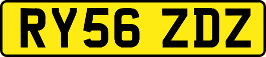 RY56ZDZ