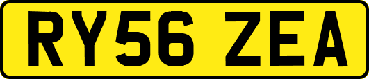 RY56ZEA