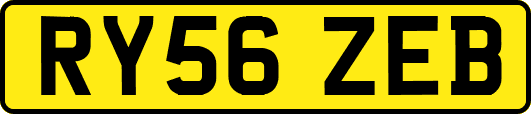 RY56ZEB
