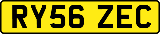 RY56ZEC