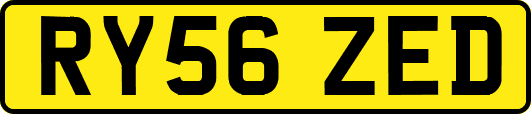 RY56ZED