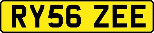 RY56ZEE