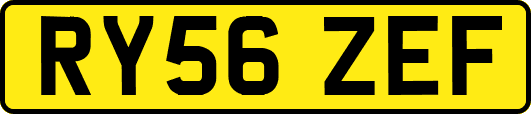 RY56ZEF