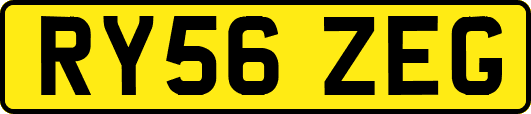 RY56ZEG