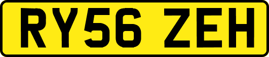 RY56ZEH