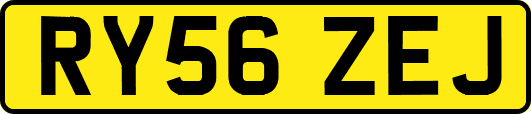 RY56ZEJ