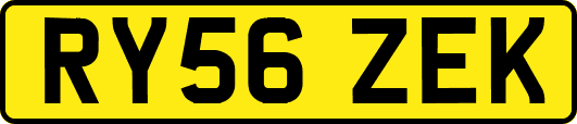 RY56ZEK