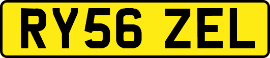 RY56ZEL