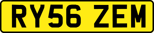 RY56ZEM