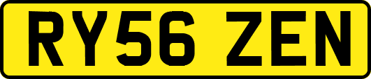 RY56ZEN