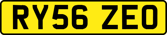RY56ZEO