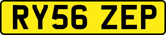 RY56ZEP