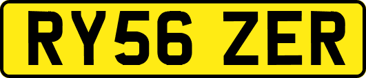 RY56ZER