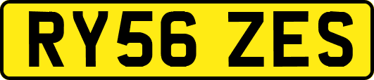 RY56ZES