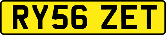 RY56ZET
