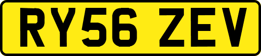 RY56ZEV