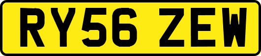 RY56ZEW