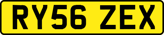 RY56ZEX