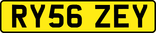 RY56ZEY