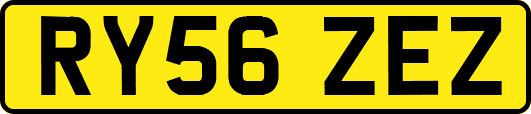 RY56ZEZ