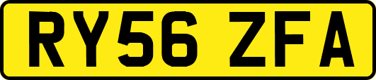RY56ZFA