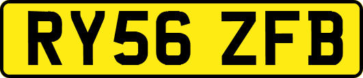 RY56ZFB