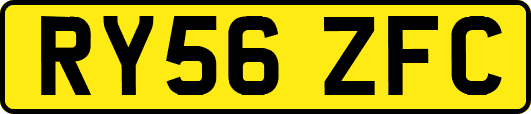 RY56ZFC