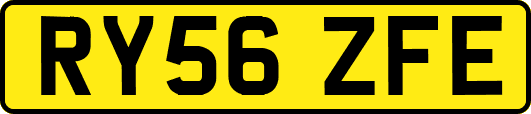 RY56ZFE