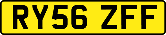 RY56ZFF