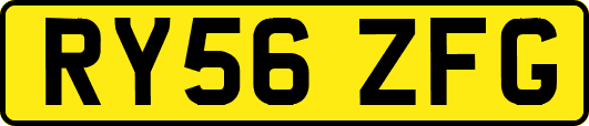 RY56ZFG
