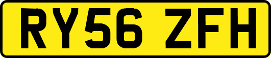 RY56ZFH
