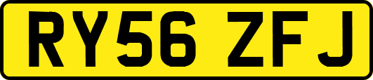 RY56ZFJ