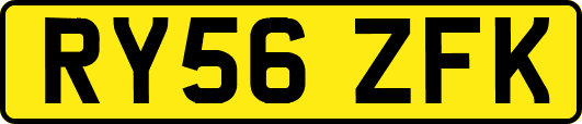 RY56ZFK