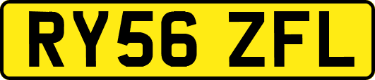 RY56ZFL