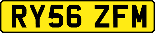 RY56ZFM