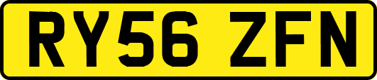 RY56ZFN