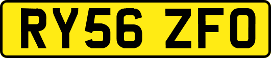 RY56ZFO