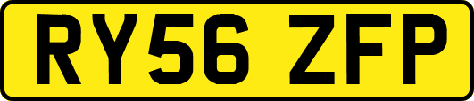 RY56ZFP