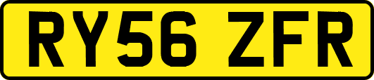 RY56ZFR