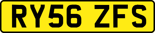 RY56ZFS