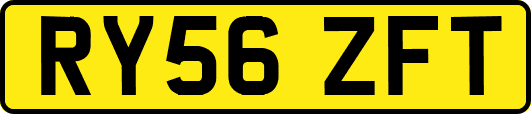 RY56ZFT