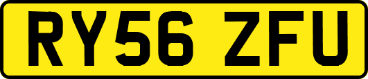RY56ZFU